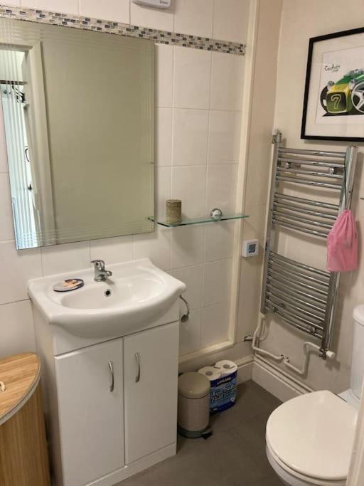 Llandderfel Lovely Peaceful 2 Bed Cottage מראה חיצוני תמונה