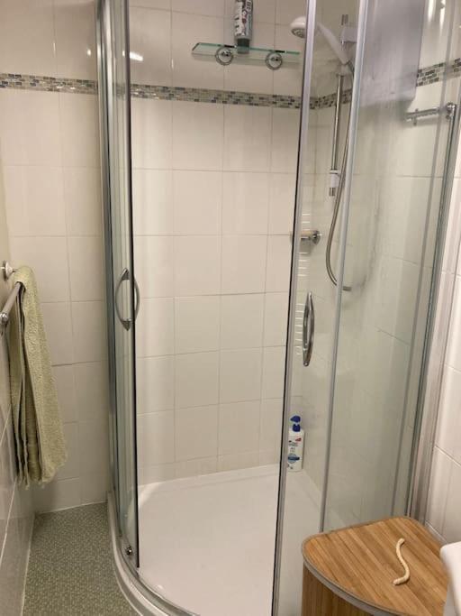 Llandderfel Lovely Peaceful 2 Bed Cottage מראה חיצוני תמונה