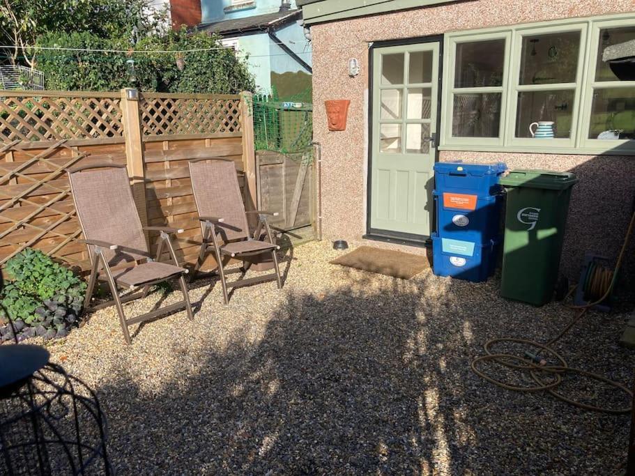 Llandderfel Lovely Peaceful 2 Bed Cottage מראה חיצוני תמונה